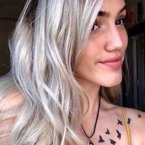 Meet your Posher, Stacia